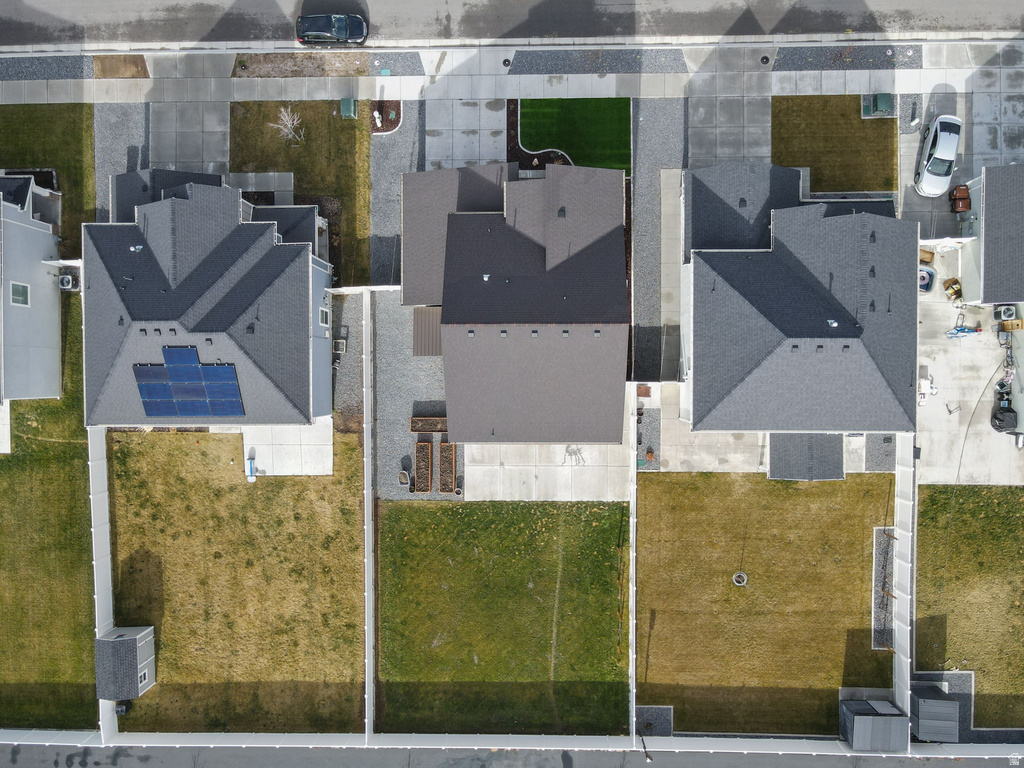 4357 W 3550 S West Haven, UT 84401