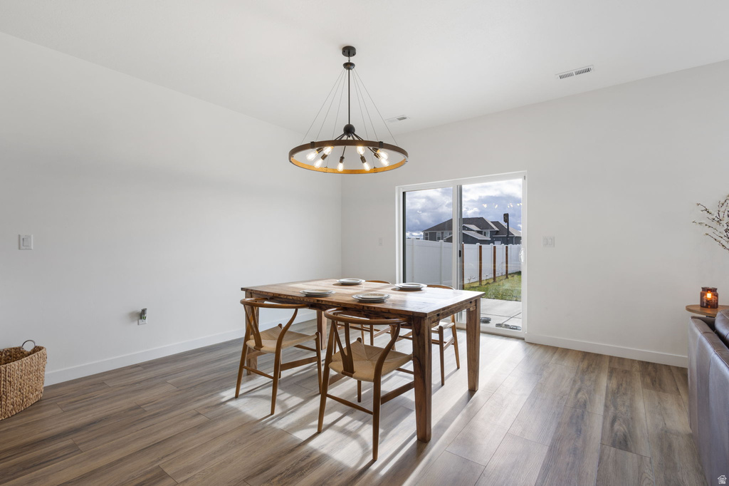 4357 W 3550 S West Haven, UT 84401