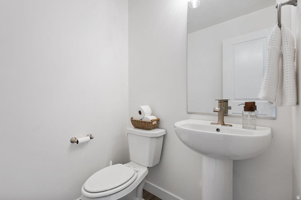 4357 W 3550 S West Haven, UT 84401