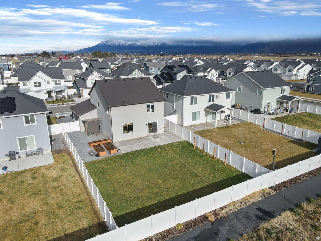 4357 W 3550 S West Haven, UT 84401