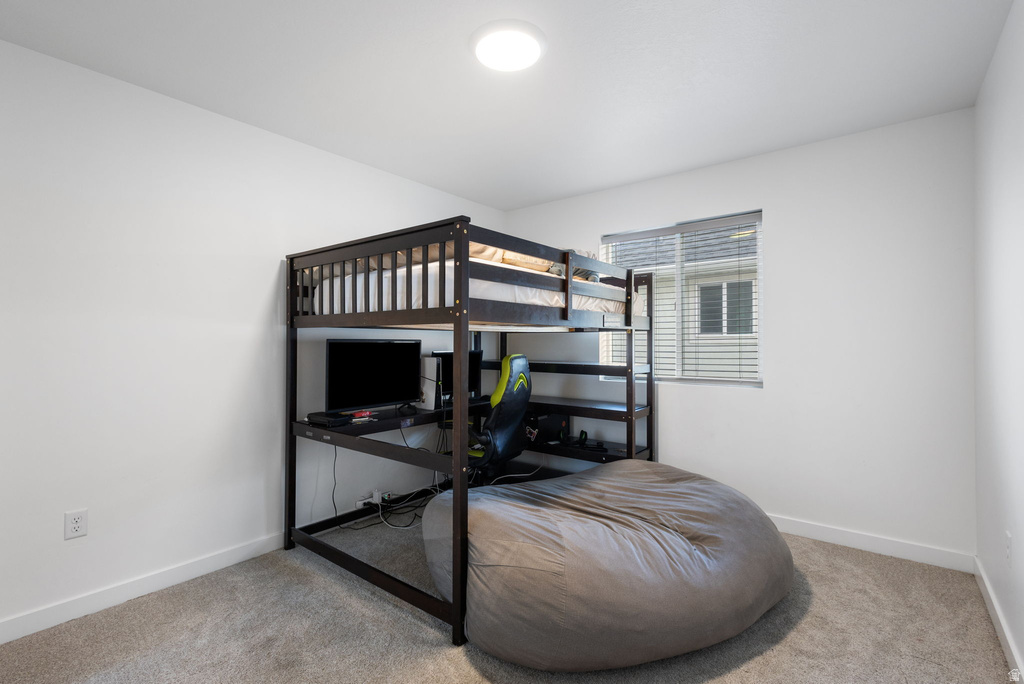 4357 W 3550 S West Haven, UT 84401