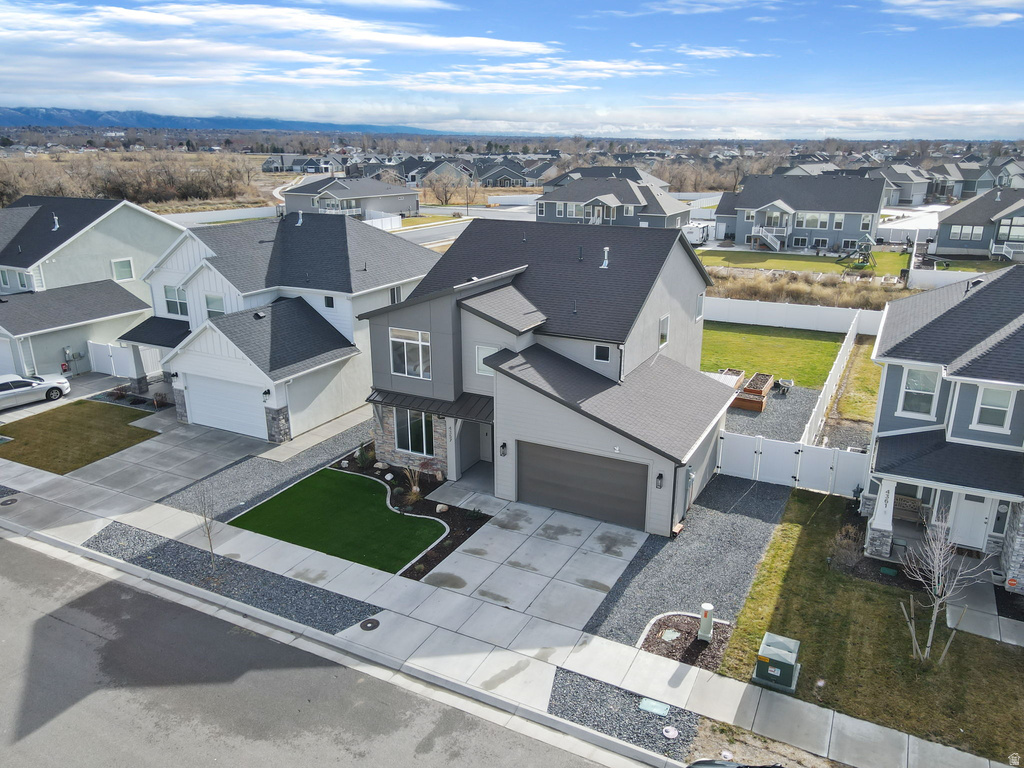 4357 W 3550 S West Haven, UT 84401