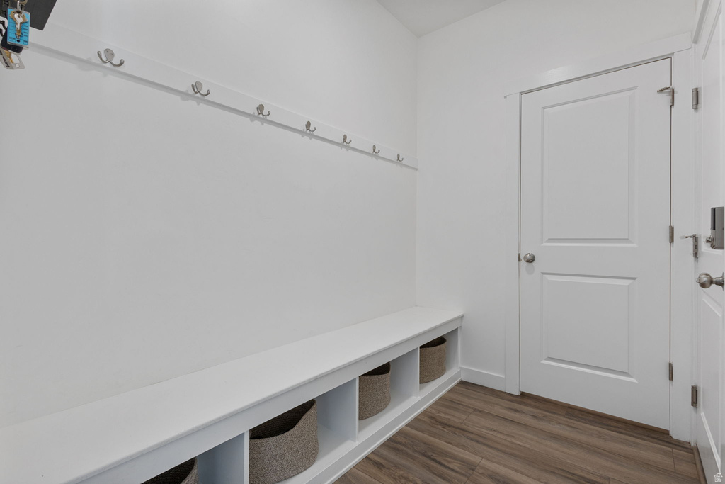 4357 W 3550 S West Haven, UT 84401