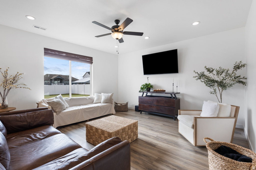 4357 W 3550 S West Haven, UT 84401