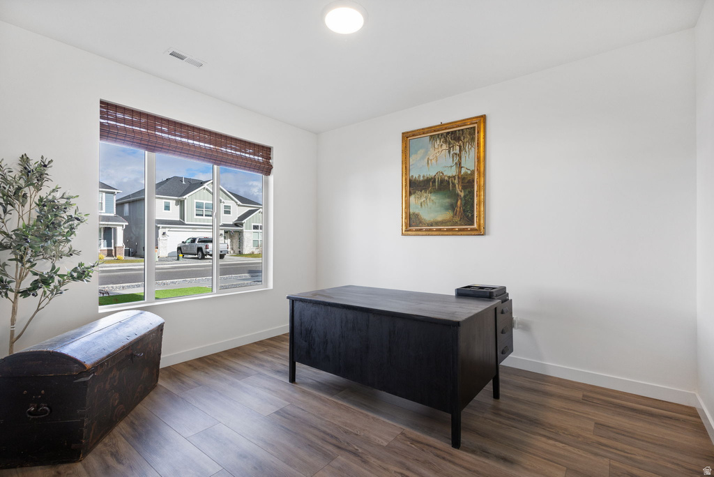 4357 W 3550 S West Haven, UT 84401