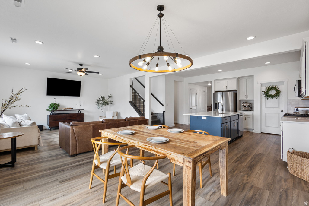 4357 W 3550 S West Haven, UT 84401