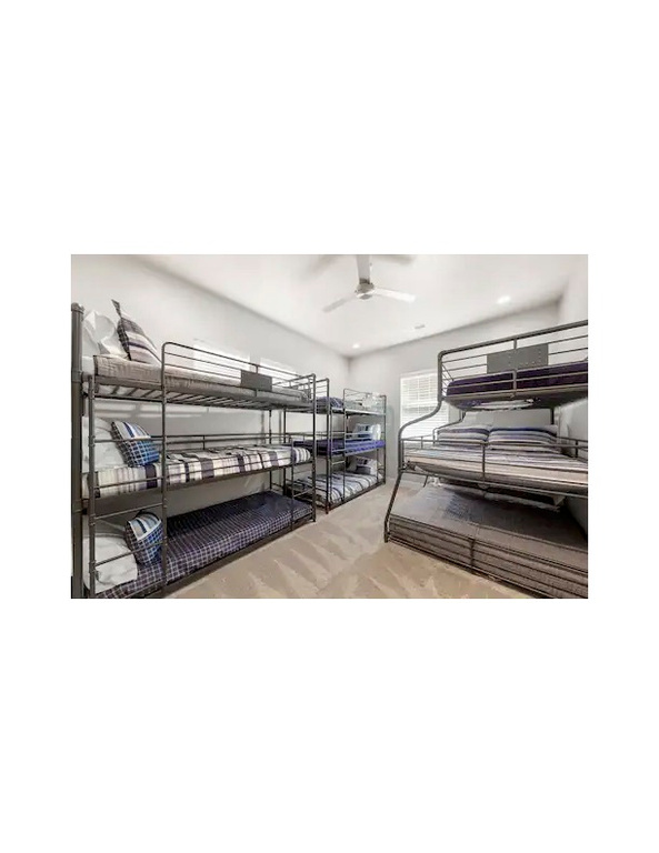 2600 OCOTILLO WAY #56 Santa Clara, UT 84765