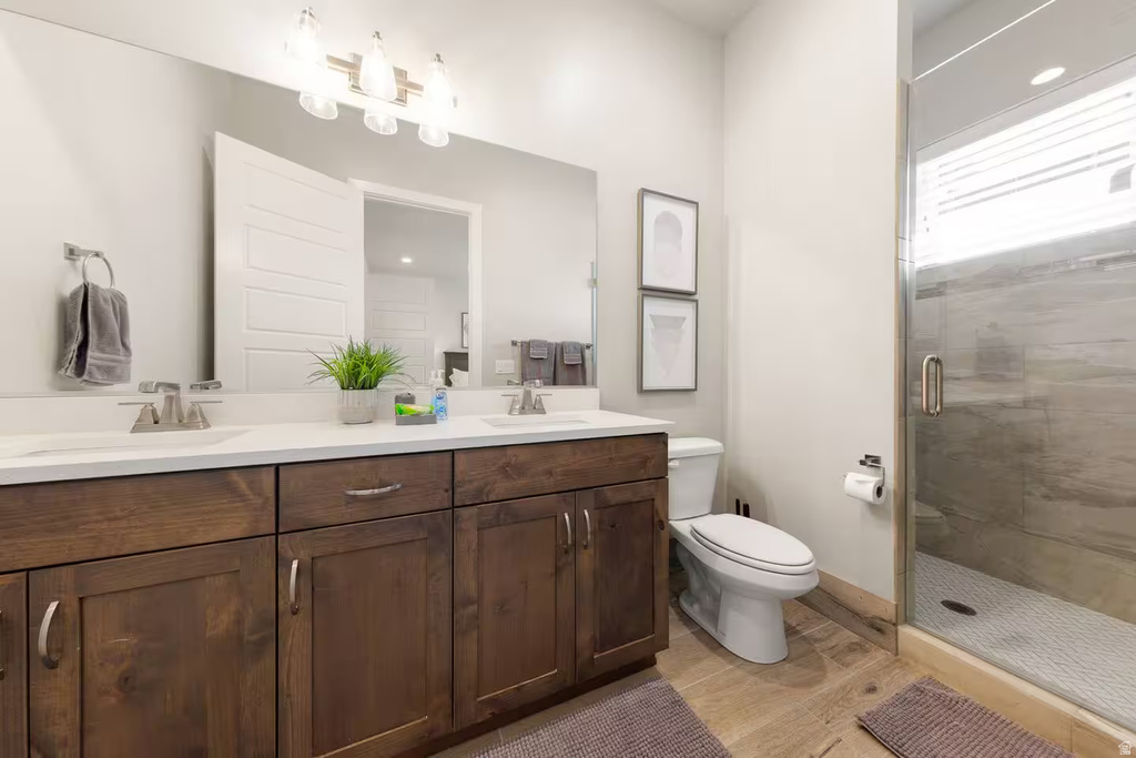 2600 OCOTILLO WAY #56 Santa Clara, UT 84765