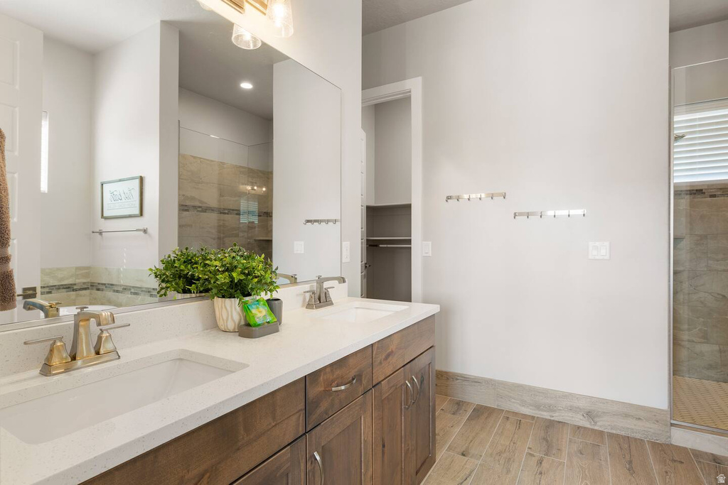 2600 OCOTILLO WAY #56 Santa Clara, UT 84765