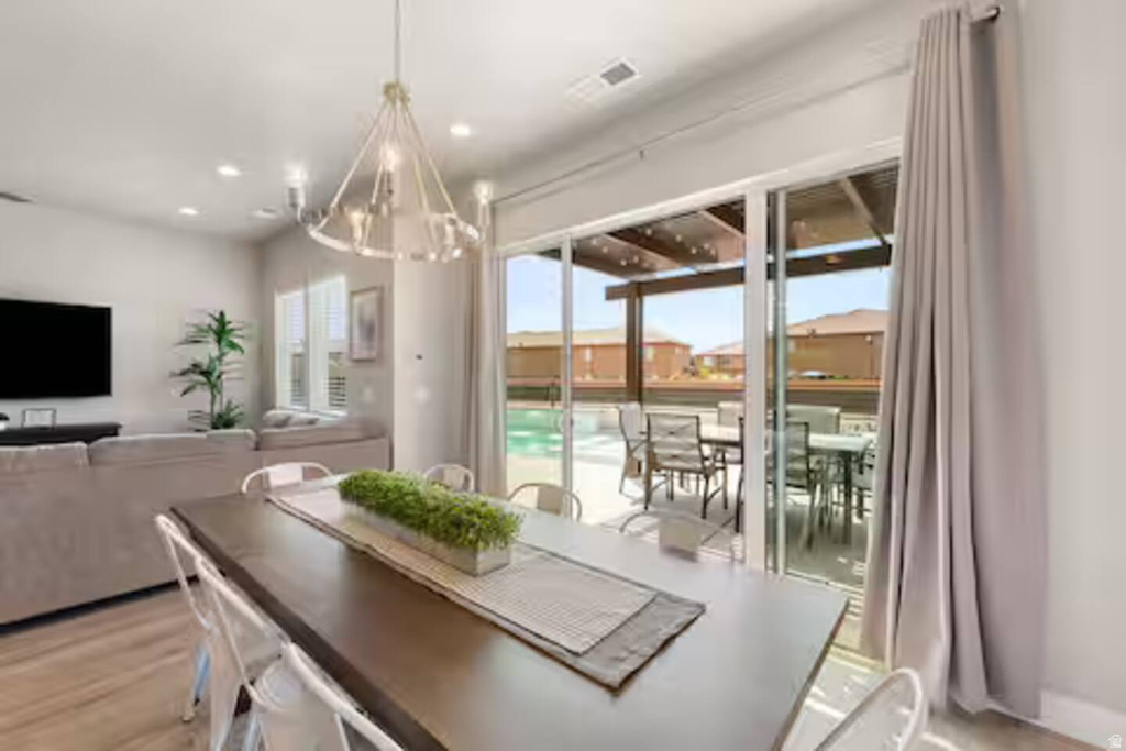 2600 OCOTILLO WAY #56 Santa Clara, UT 84765