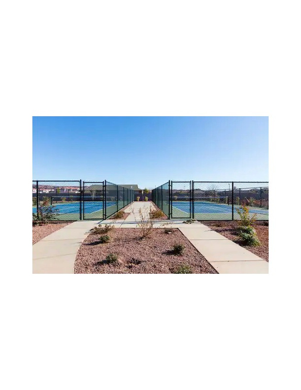 2600 OCOTILLO WAY #56 Santa Clara, UT 84765