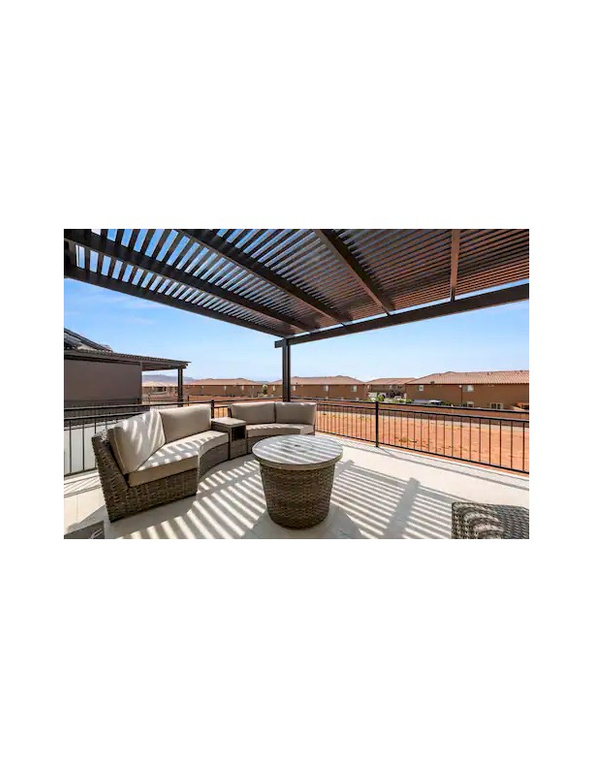 2600 OCOTILLO WAY #56 Santa Clara, UT 84765