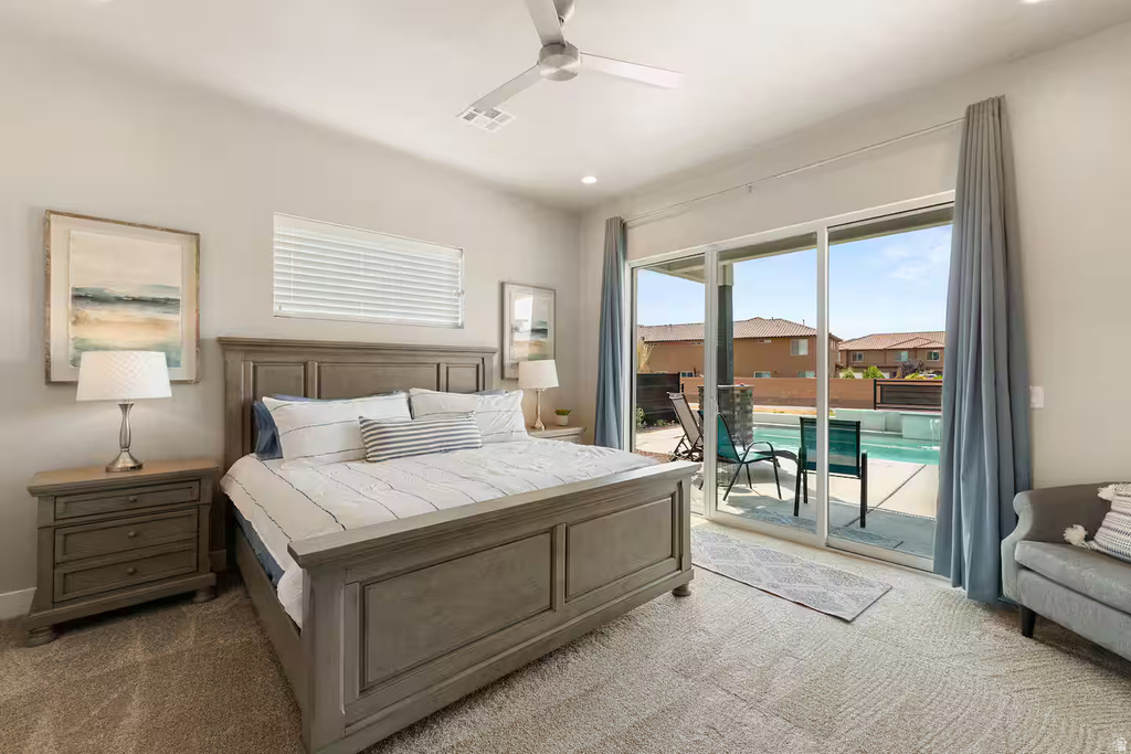 2600 OCOTILLO WAY #56 Santa Clara, UT 84765