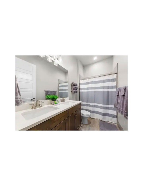 2600 OCOTILLO WAY #56 Santa Clara, UT 84765