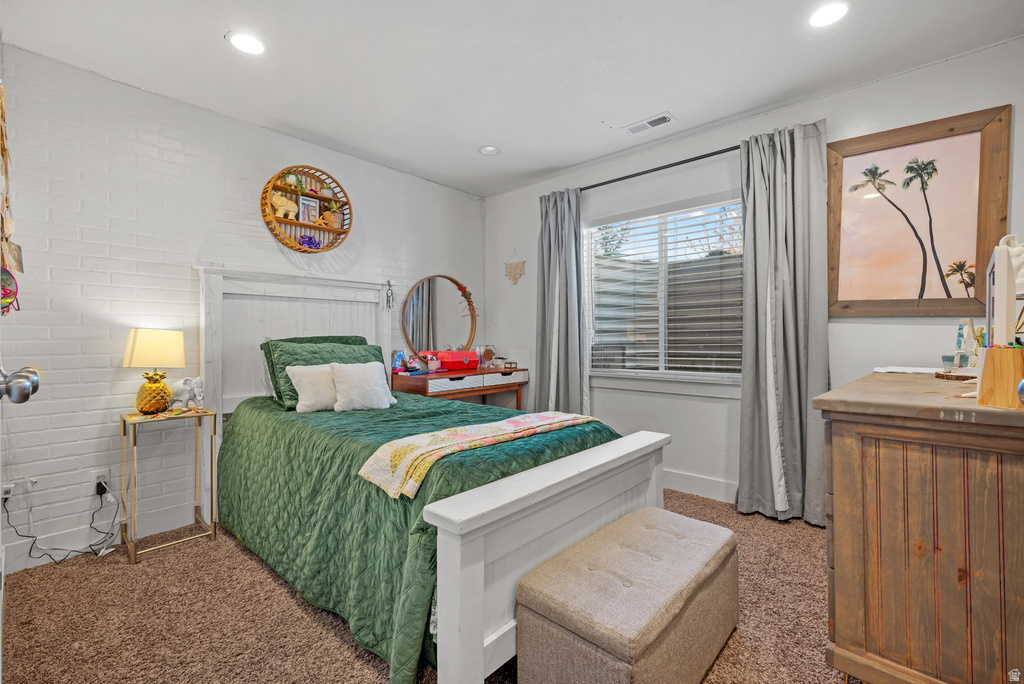 1137 S 925 E Salem, UT 84653