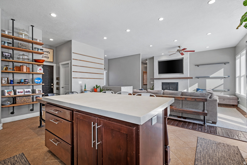 1137 S 925 E Salem, UT 84653