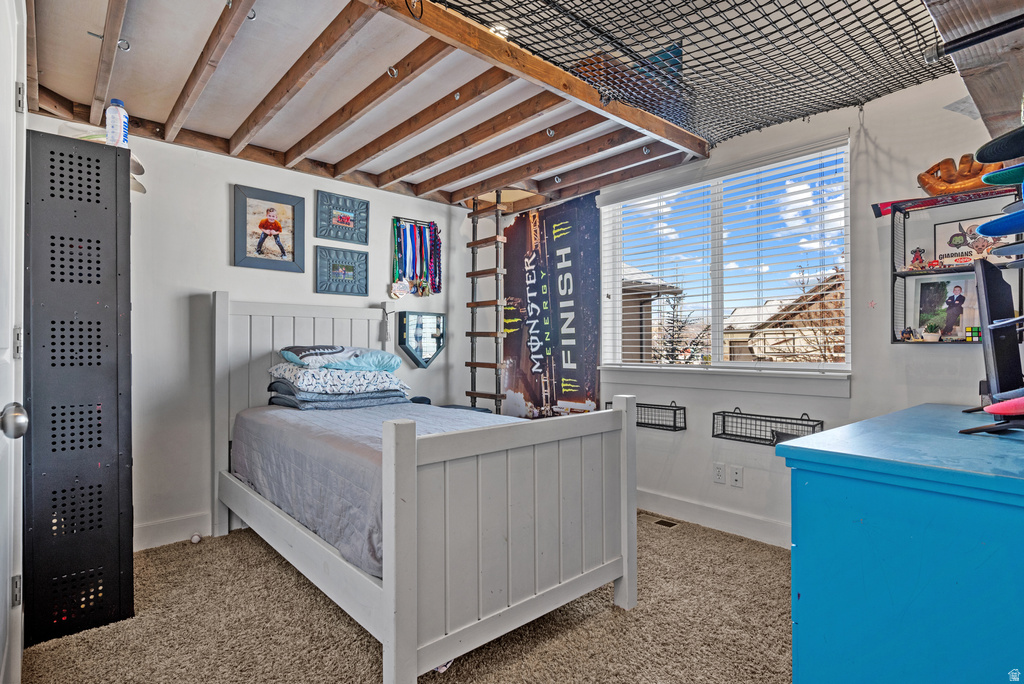 1137 S 925 E Salem, UT 84653