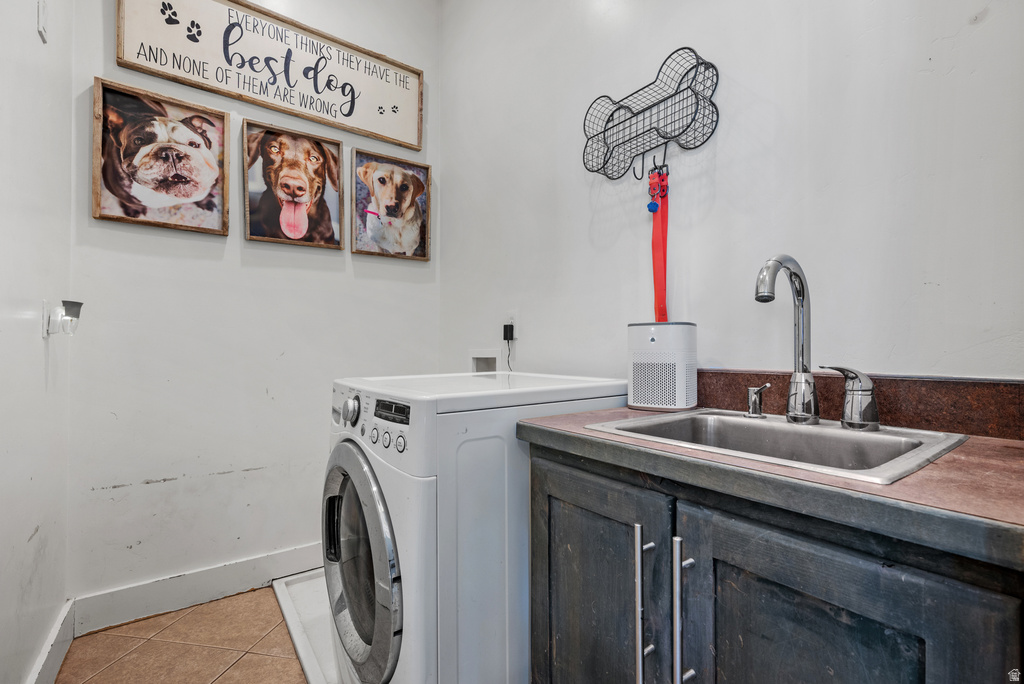 1137 S 925 E Salem, UT 84653