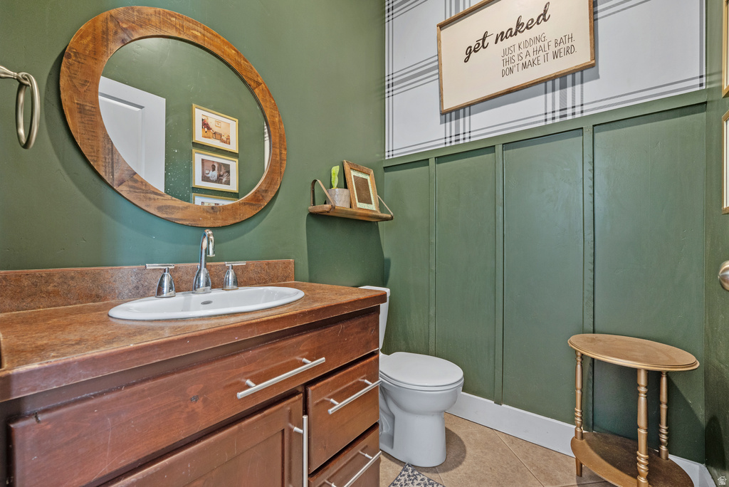 1137 S 925 E Salem, UT 84653