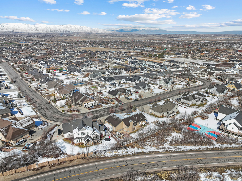 1137 S 925 E Salem, UT 84653