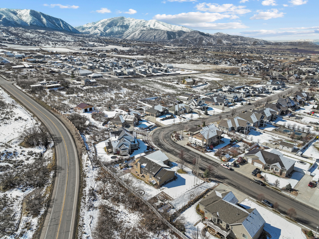 1137 S 925 E Salem, UT 84653