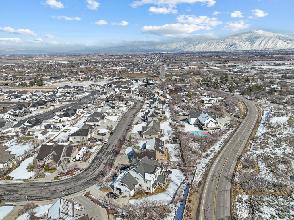 1137 S 925 E Salem, UT 84653