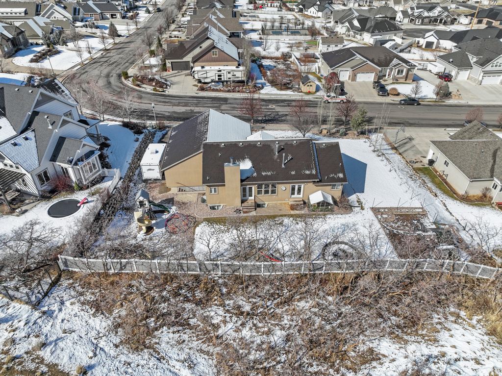 1137 S 925 E Salem, UT 84653