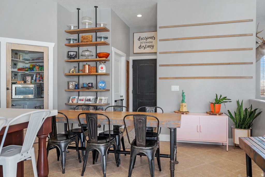 1137 S 925 E Salem, UT 84653