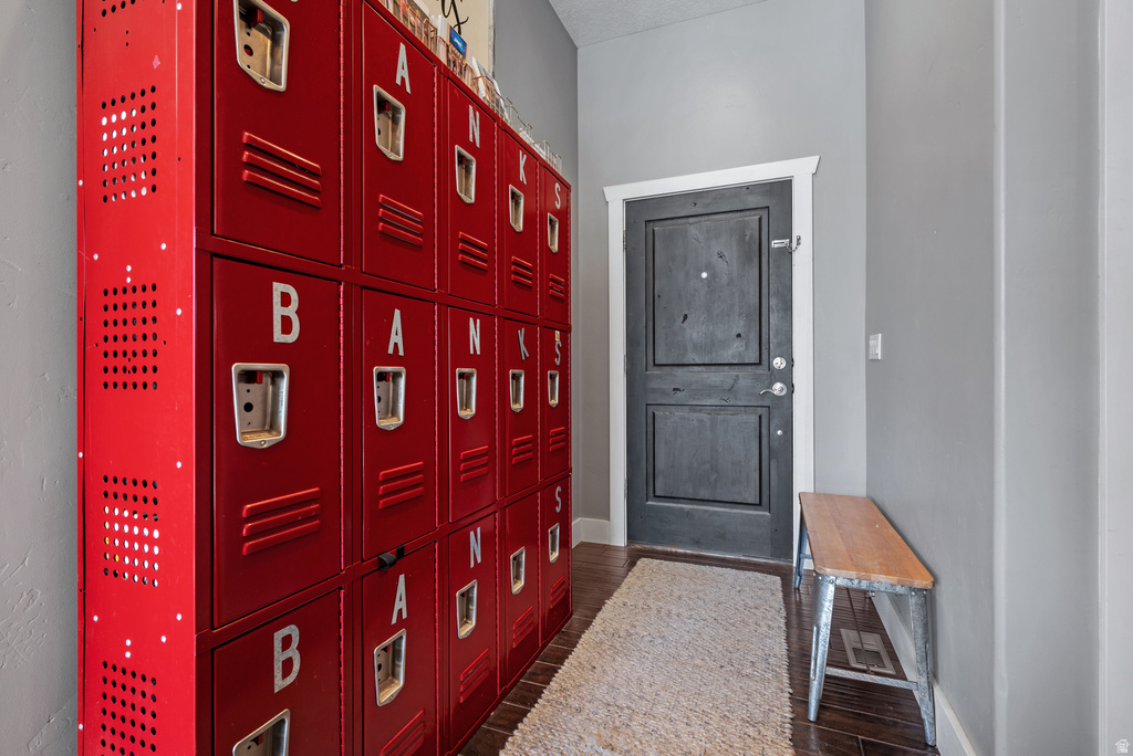 1137 S 925 E Salem, UT 84653