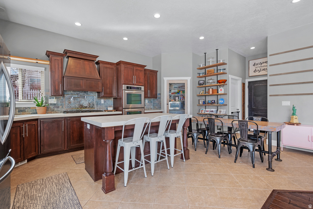 1137 S 925 E Salem, UT 84653