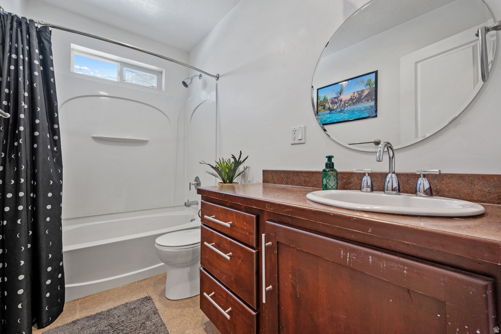 1137 S 925 E Salem, UT 84653