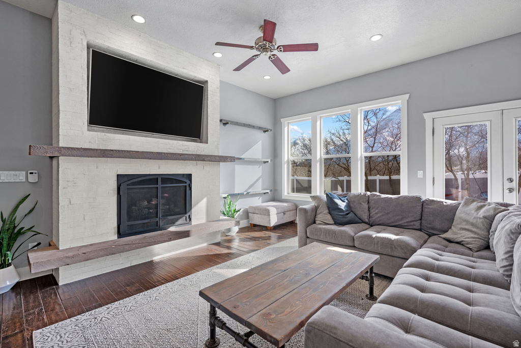 1137 S 925 E Salem, UT 84653