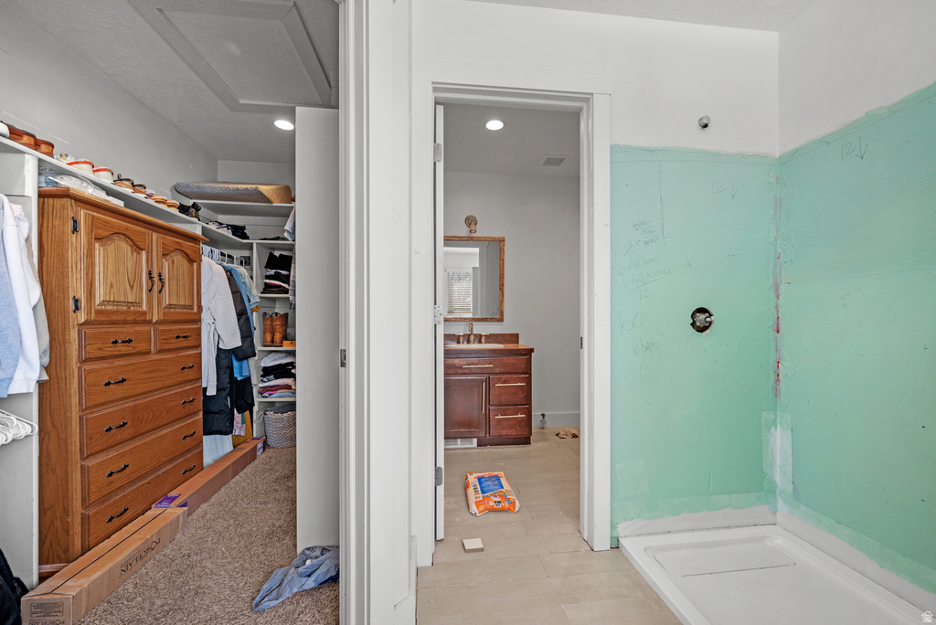 1137 S 925 E Salem, UT 84653