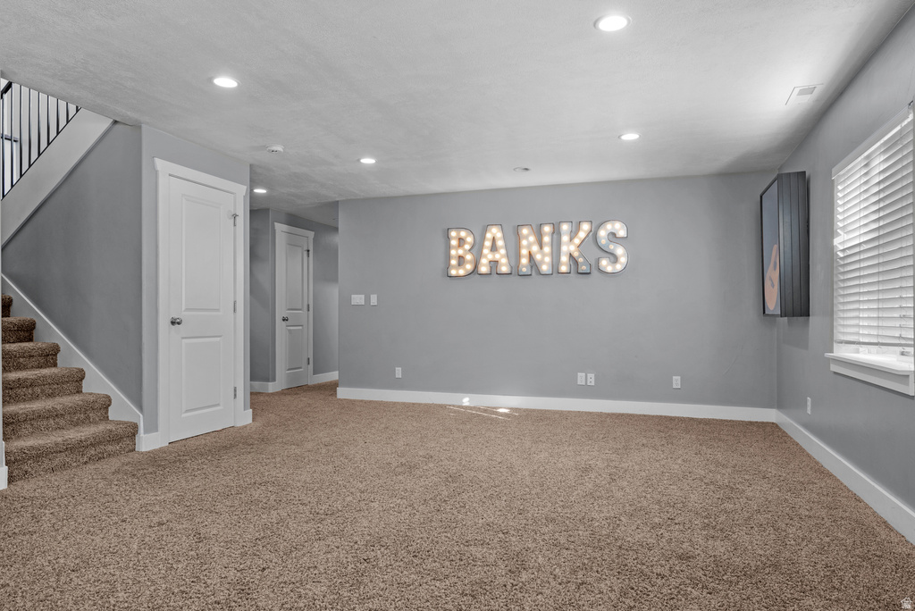 1137 S 925 E Salem, UT 84653