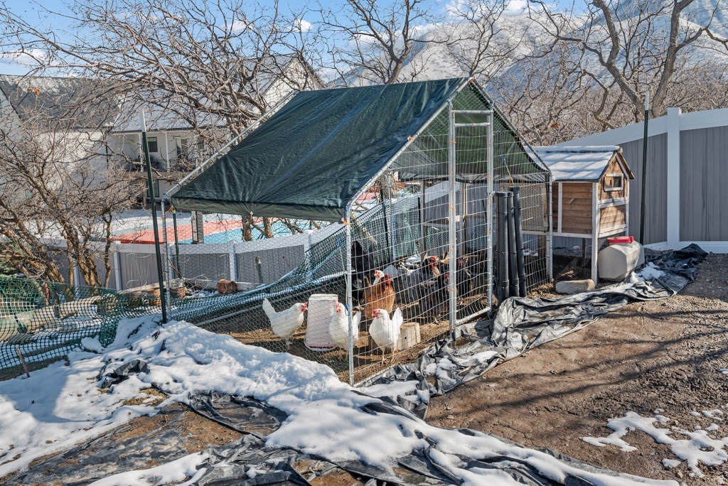 1137 S 925 E Salem, UT 84653