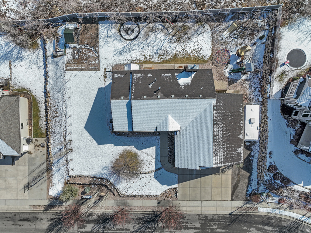 1137 S 925 E Salem, UT 84653