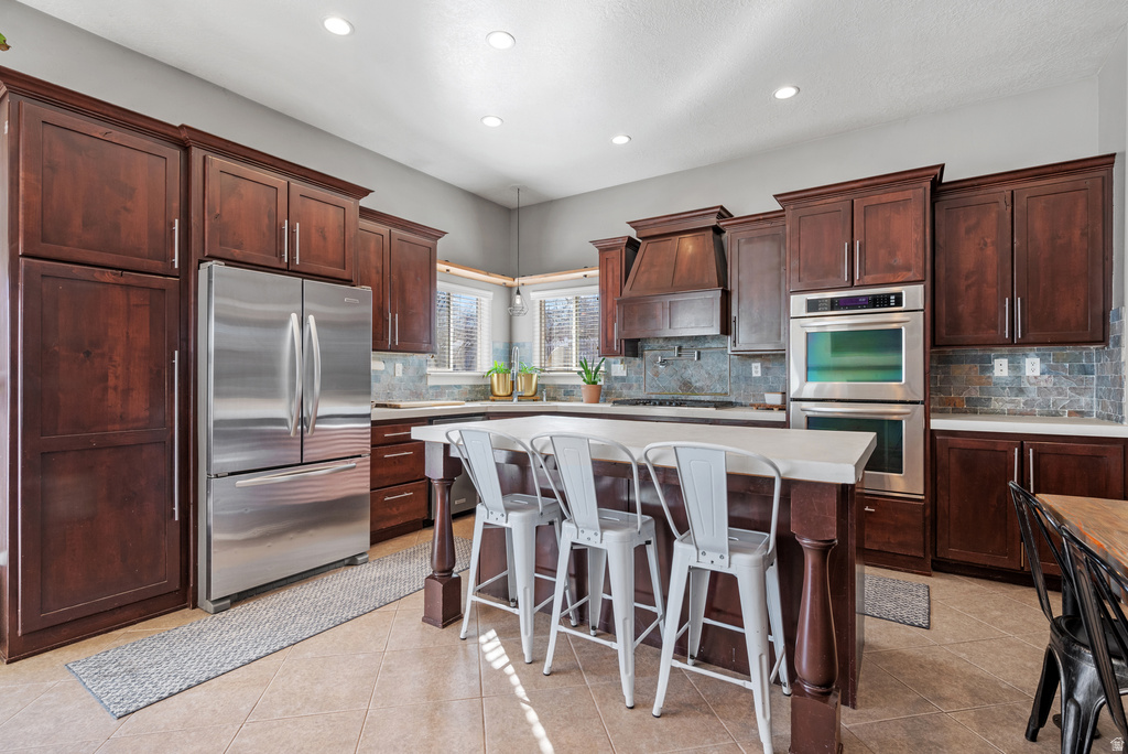 1137 S 925 E Salem, UT 84653