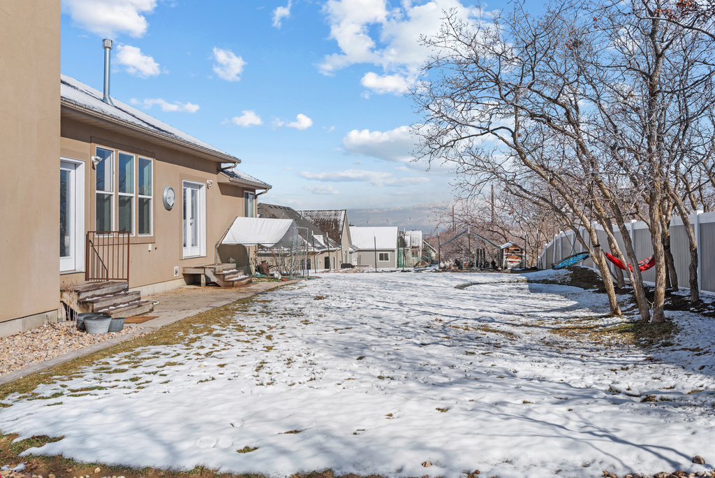 1137 S 925 E Salem, UT 84653