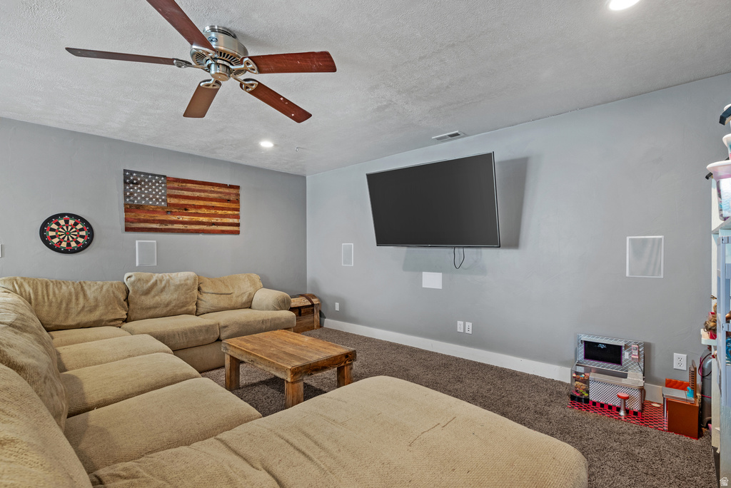 1137 S 925 E Salem, UT 84653