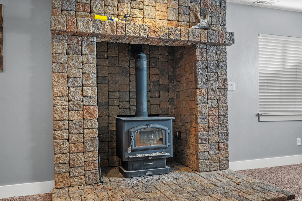 1137 S 925 E Salem, UT 84653