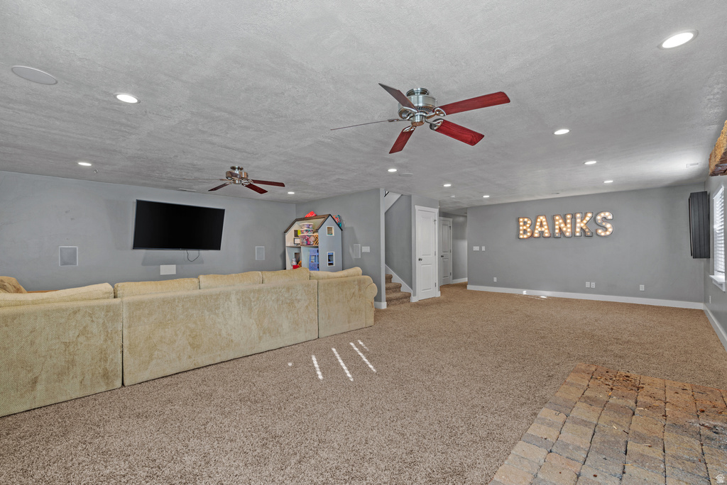 1137 S 925 E Salem, UT 84653