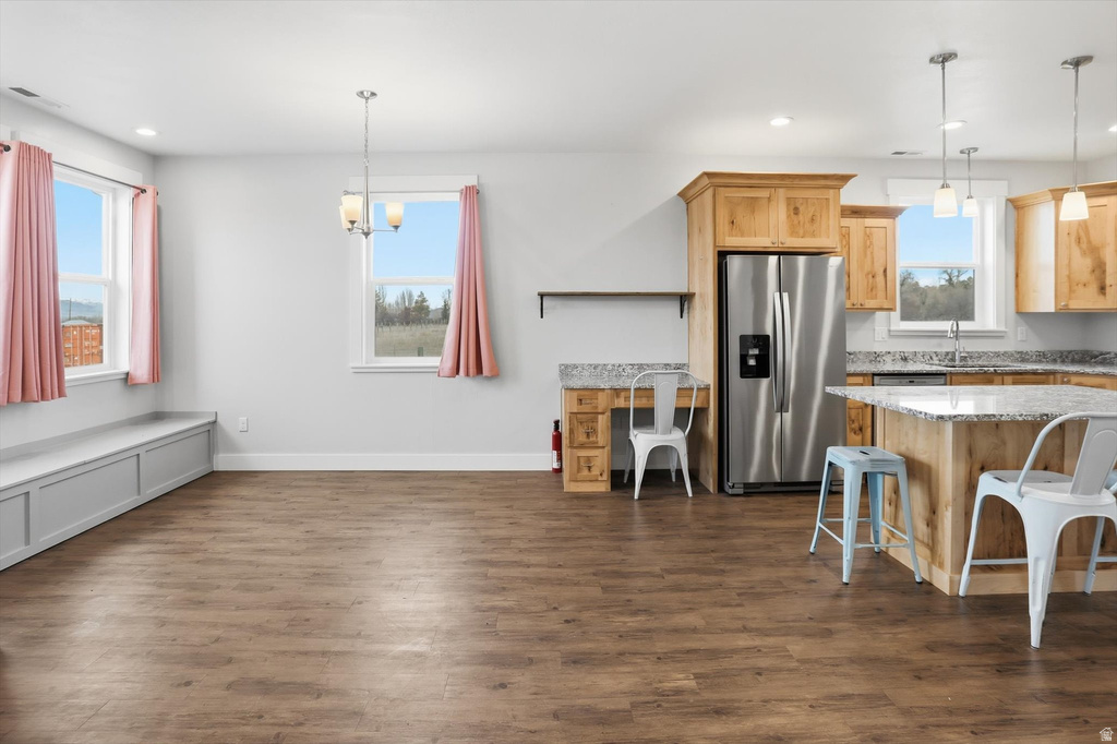 1009 E HIGH CREEK RD Cove, UT 84320