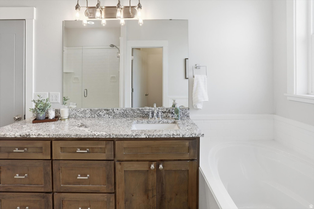 1009 E HIGH CREEK RD Cove, UT 84320