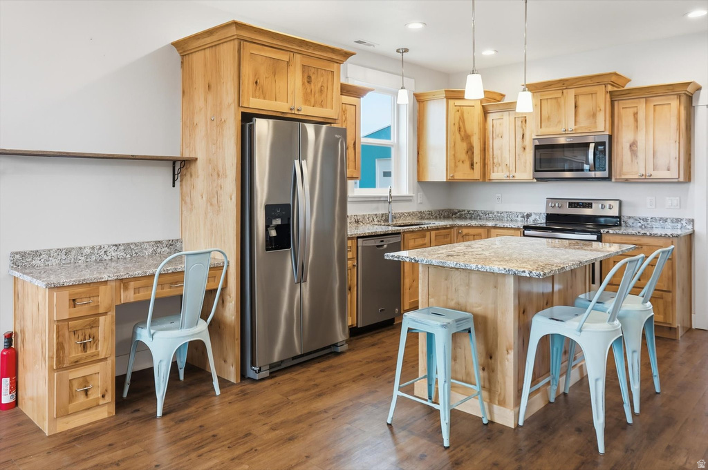 1009 E HIGH CREEK RD Cove, UT 84320