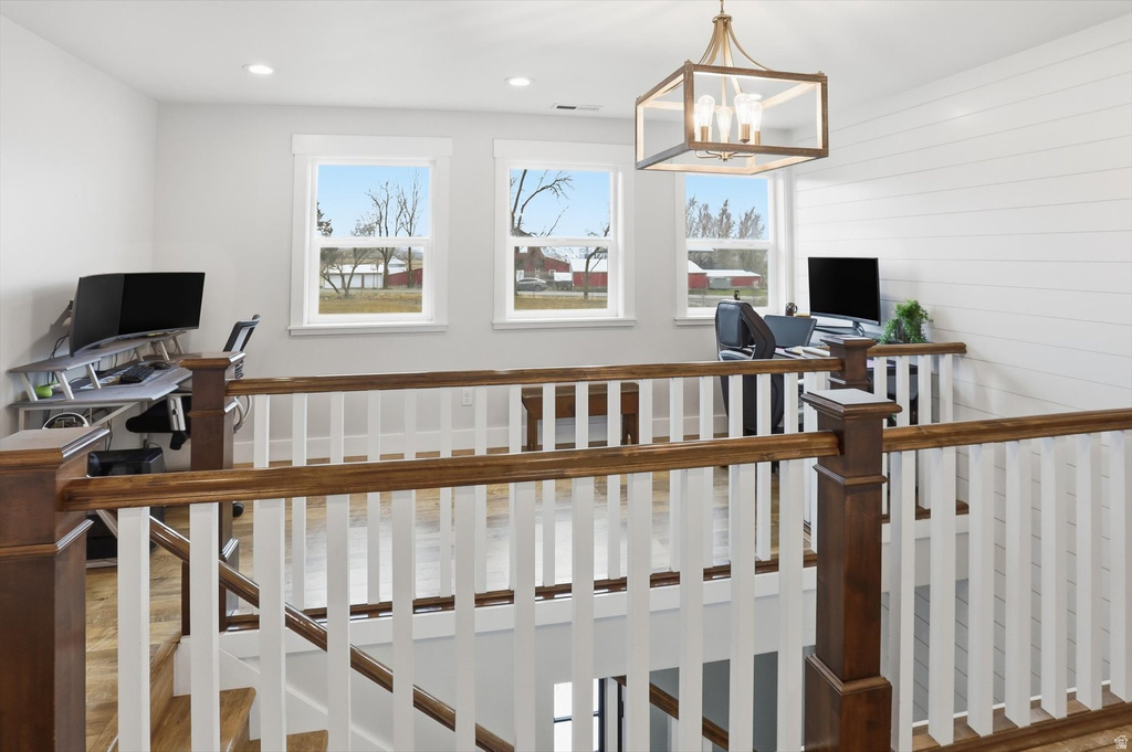 1009 E HIGH CREEK RD Cove, UT 84320