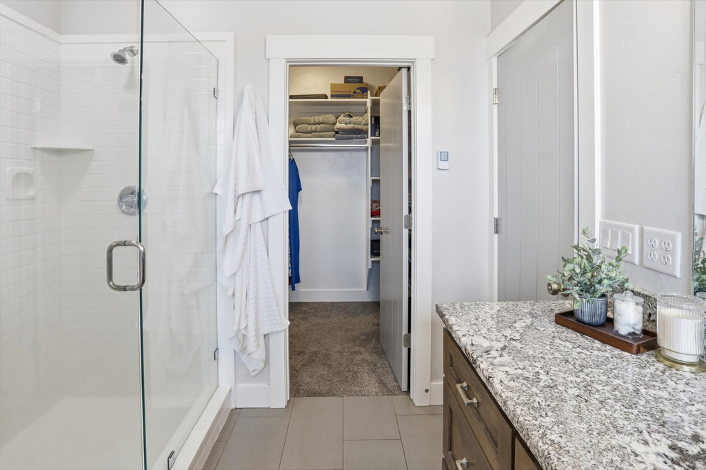 1009 E HIGH CREEK RD Cove, UT 84320