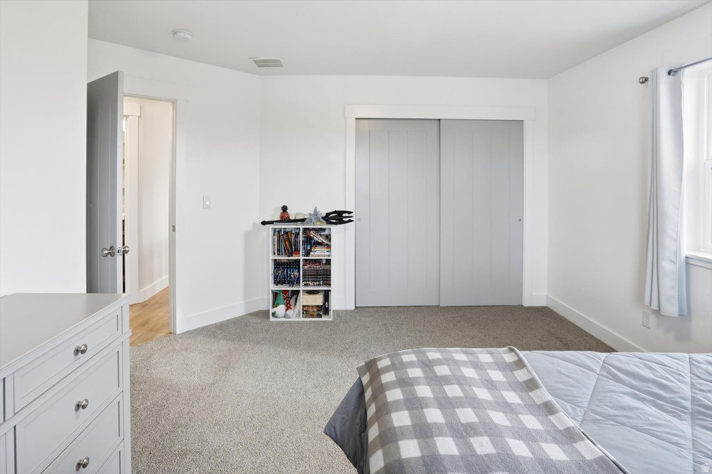 1009 E HIGH CREEK RD Cove, UT 84320