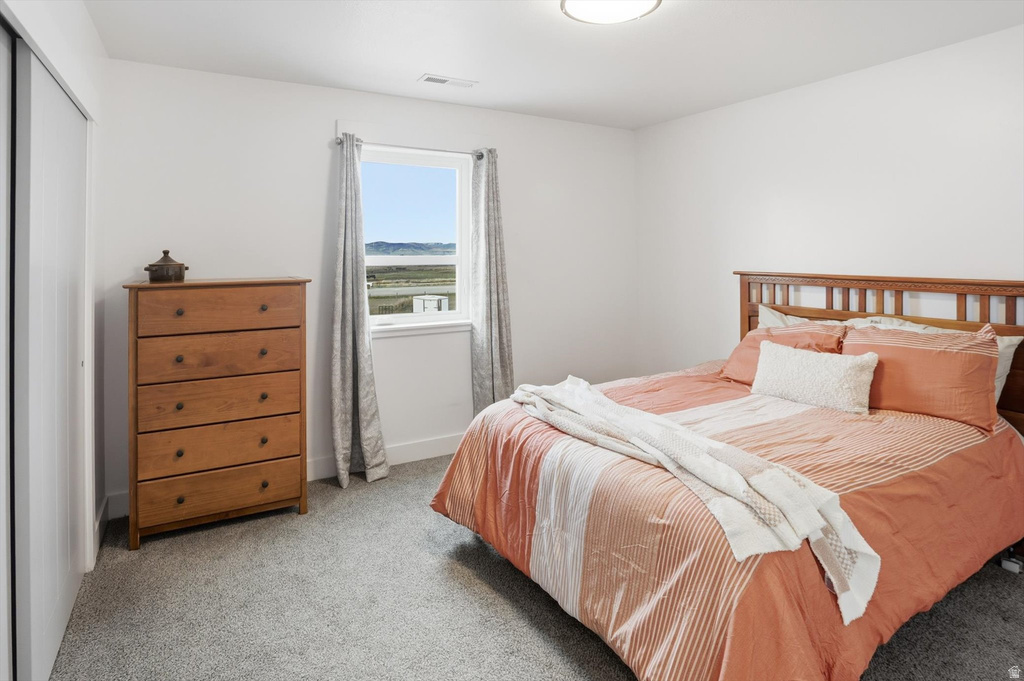 1009 E HIGH CREEK RD Cove, UT 84320