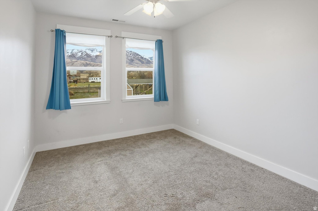 1009 E HIGH CREEK RD Cove, UT 84320