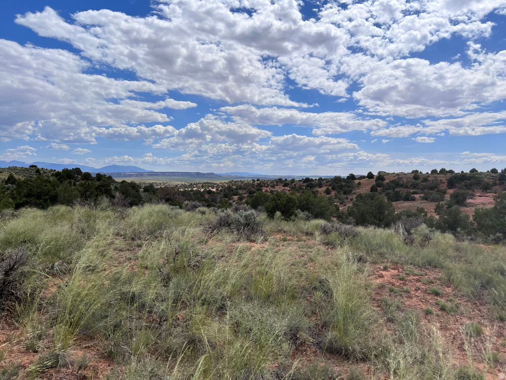 49 W RYAN CT Moab, UT 84532